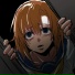Akihara, killxve