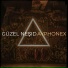 ayphonex