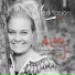Bjørg Thorhallsdottir feat. Glenn Main