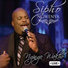 Sipho Ngwenya feat. Themba Masina