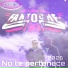 DJ Fantoche