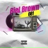Biel Brown