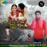 Shailesh Rana