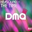 Heasound