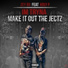 Zeybo feat. Koly P