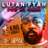 Lutan Fyah, Roommate, Unity Selekta