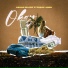 Cesar Black feat. Josof Abed