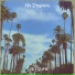 StePrime
