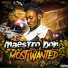Maestro Don