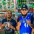 Azul Tha Don feat. Lil Ronnymothaf