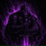Eru Flow Flame