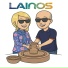 LAInoS