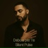 Silent Pulse
