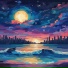 Иллюминат Music