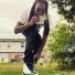B-Mane