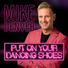 Mike Denver