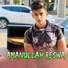 Amanullah Reswa