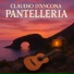 Claudio D'Ancona