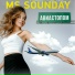 Ms. SOUNDAY