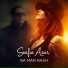 Soofia Azar