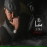 Walid Salhi