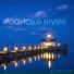 Roanoke River
