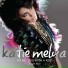 Katie Melua
