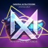 [Preview] Max Moore x Danimal