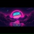 Trill Beats Bangin'