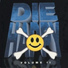 Die Happy