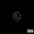 Royaldinho 011