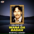Baryali Samdi