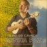Biro do Cavaco