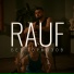 Rauf