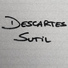 Descartes