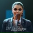 MUSKAN JAVED