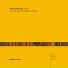 Dimitri Ashkenazy, Acies Quartett