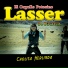 Grupo Lasser