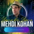 Mehdi Kohan