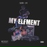 Zamor Livi feat. 2Gz Leel