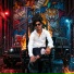 Sudeep kumar