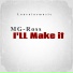 MG-Ross