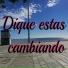EluveMusic