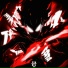 MVRPHiN, 6SIXSIX
