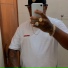 MC KIRICA feat. MC SLIK DO PIMENTA, MC MENOR DA MS