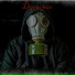 M.L.K feat. Dystopia