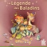 Les Scouts ASBL