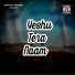 Virendra Patil