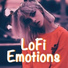 Lofi Chill