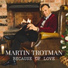Martin Trotman feat. Alvin Davis